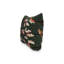 Coussin moelleux Harvest-29509199-29509197