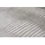Spencer St. James Side Table-234033274