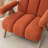 Chenice Upholstered Armchair-2067973796