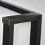 Aleha Unfinished TV Stand for TVs up to 78"-500276423