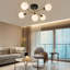 Projecteur en verre Byrl