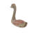 Fernet Animals Figurines & Sculptures-240027413