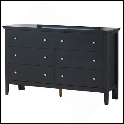 Primo Dresser
