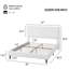 Lit tapissier confortable et simple-92040037-92040039