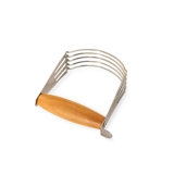 Nordic Ware Pastry Blender