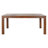Trudie 70" Dining Table-1400770411-1407836669