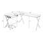 Bureau d'ordinateur en L Photiades-1557629625