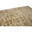One-of-a-Kind 7'11" X 10' Hand Knotted Area Rug