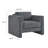 Modway Visible Armchair-89214603