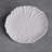Vida Melamine Charger
