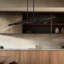Enzo 1 - Light LED Pendant-318458436