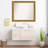 Jashawna Wall Mirror-720186435-682646374