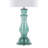 Prager Glass Table Lamp-1973248049