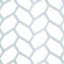 Lit plateforme Silas-893238091-893238092