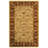 Evie New Zealand Wool Oriental Rug-21273244