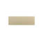 Carreaux de mur en verre Nude Block 4 po X 12 po (0,33 pi2 / pièce)-118608164