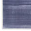 Striped Area Rug-93146115