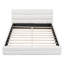 Grand lit plateforme tapissier-1559223004