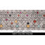 Tapis performance à motif sud-ouest Muniz-32293759