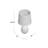 Chyler Ceramic Table Lamp-1344024671