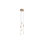 Motif 3 - Light LED Pendant