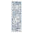 Juni Abstract Indoor Rug-93577264