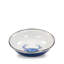 Set of 6 Blue Crab Tasting Dishes