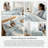 Grace Duvet Cover Set-403539302
