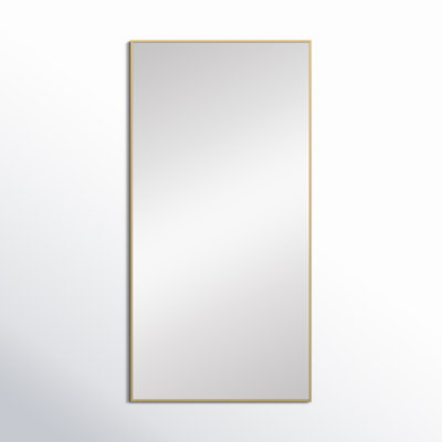 Sabine 36" Accent Mirror