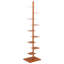 Tour modulaire Stewartby-133376155