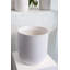 Parsons Handmade Ceramic Pot Planter-1115264673-1115264675