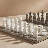 Marble Cultures Marble-88130504-88130509