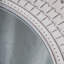 Miroir mural Fulmer