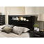 Lit standard avec rangement Glendolyn-55783535