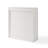 Jesse Bathroom Cabinet-466522605
