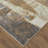 Takara Indoor Rug-1956330038