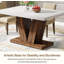 Dining Table-1646330921-1646330920