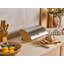 Food Storage Container-1025447594