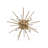 Bruna Flush Mount-27244161