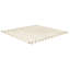 Amatullah Bed-433267602