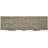 Shaw 7 Drawer 64" W Solid Wood Dresser-49822328