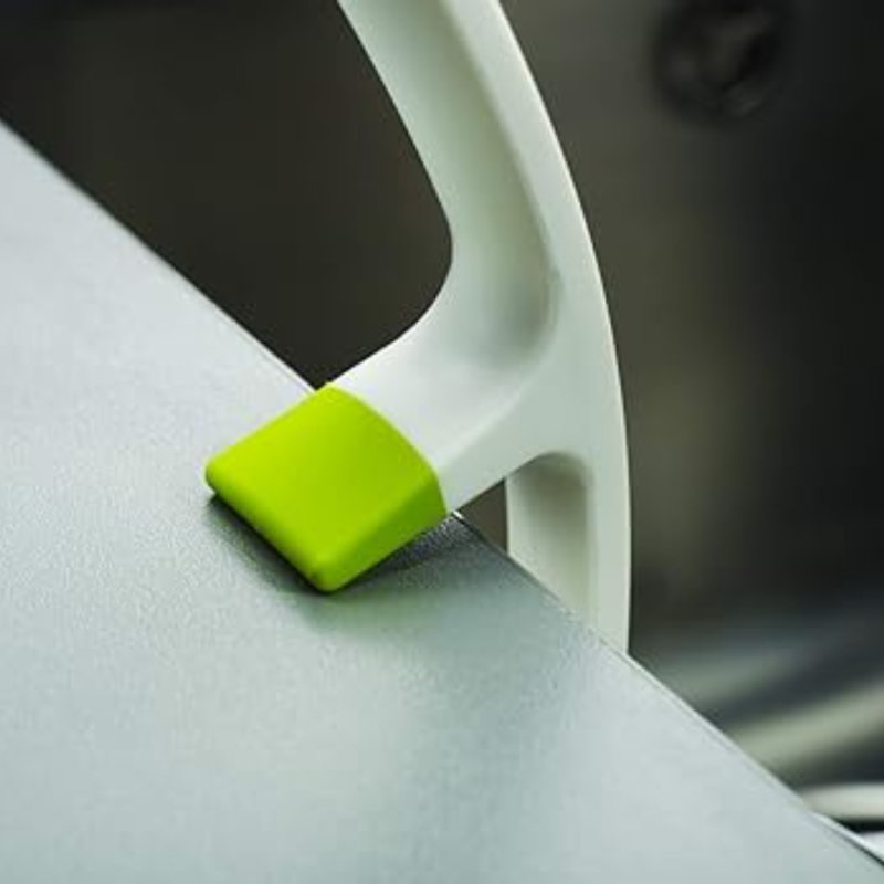Plastic Sponge Holder