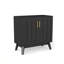 Buffet Mid Mid Century-708934783