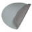 Leo Non-Slip Outdoor Rug-1074708160