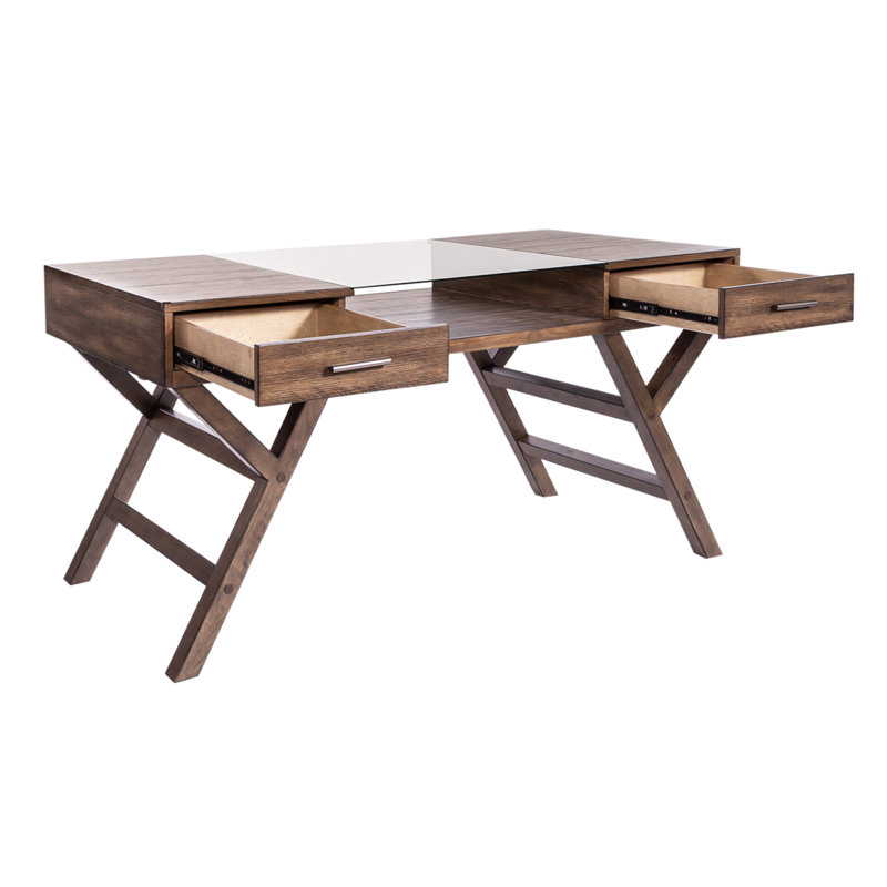 Bureau Grieco