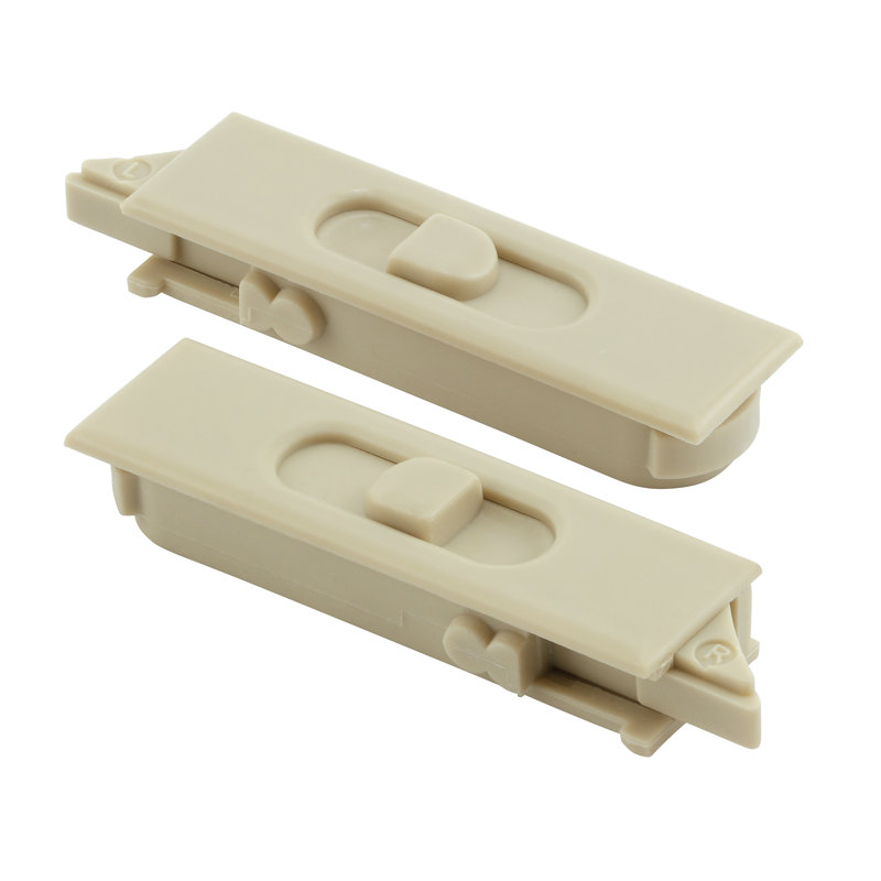 Prime-Line Window Latch Bolt