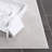 Keyona Performance Geometric Rug-1104681246