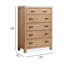 Commode à 2 tiroirs Wilmot-1803083617-1803083622