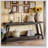2-Tier Sofa Table,Console Table,Side Table