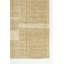 Geometric Area Rug in Tan-1240002474